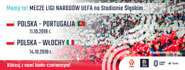 Liga narodów division a 2020/2021. Liga Narodow Na Slaskim Utrudnienia W Ruchu Chorzow Informacje