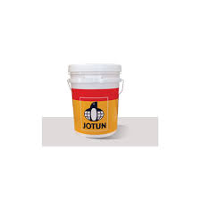 Jotun Multi Color Exterior Paint Profile Decor Id 15717945633