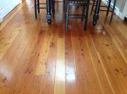 hardwood fir flooring and moulding