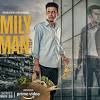 Amazon has confirmed a second season of family man which left fans elated an excited. Https Encrypted Tbn0 Gstatic Com Images Q Tbn And9gcqg86qqgoynz2aycftltshyt3io9fabf10ur6zlu8rc8ecfqr92 Usqp Cau