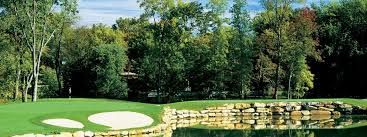 olde stonewall golf club golf packages