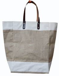 orted eco friendly jute ping