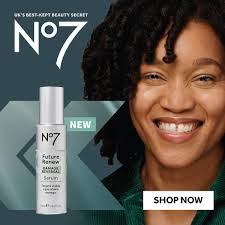no7 skincare makeup s
