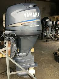 new used 2020 yamahas 15hp 40hp 70hp