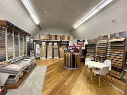 Apex flooring are kent's premium flooring specialists. Riga Flooring Luxury Flooring In Kent