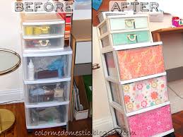 16 easy diy projects that will