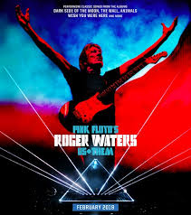 Not for sale or distribution. Roger Waters Us Them Australian Tour Expands With Final Shows Added For Sydney And Brisbane In Februaury 2018
