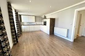 flats in newport pagnell