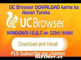Uc browser free download for pc windows 32bit /64bit uc browser free download for windows pc is a web browser designed to offer speed and compatibility with modern websites. How To Download Uc Browser For Pc For Windows 10 7 8 Xpuc Browser Kase Download Kre 32bit 64bit From Download Uc Browser 8 2 Handler Mod Symbian S60v3 Sis New Watch Video Hifimov Cc