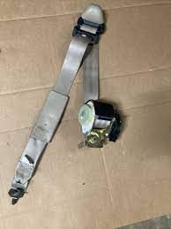 Seat Belts Parts For 2002 Ford F 150