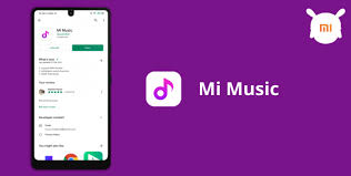 Mi music is the default music player on xiaomi devices. Mi Music Player An Amazing Music Player For All Resources Mi Community Xiaomi