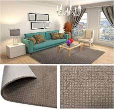 area rug carpet available