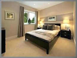 brown carpet bedroom ideas design corral