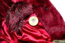 Real Fur And Faux Fur