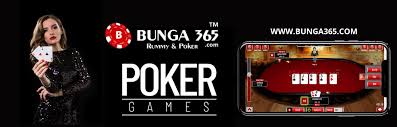 Jun 23, 2021 · ignition casino is an excellent option for us poker players. Play Poker Online Games Win Daily 1 00 000 In Prizes Bunga365