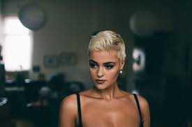 Get access to exclusive content and experiences on the world's largest membership platform for artists and about stefania ferrario. Stefania Ferrario Biography Height Life Story Super Stars Bio