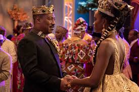 The best quotes from coming to america make you realize how funny the movie really is, even if you haven't seen it in a while. Coming 2 America Review Eddie Murphy Sequel Is A Failed Rehash