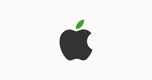 Apple Trade In Apple Ae