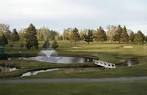 Swan Lake Country Club in Pengilly, Minnesota, USA | GolfPass