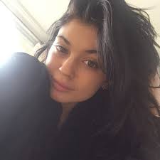 kylie jenner 5 things you didn t know