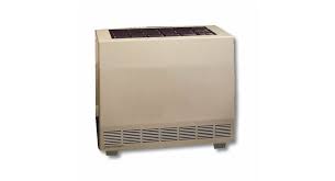 Empire Vented Room Heater Owner S