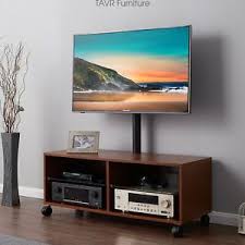 The best 70 inch tv we chose for our top pick is a samsung 70 4k smart led panel. 65 Inch Wood Tv Stand Tv Stand Wood Flat Screen Tv Stand Modern Tv Stand