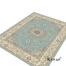 area rug clic pattern carpets