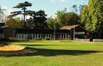 Barnehurst Golf Club in Barnehurst, Bexley, England | GolfPass