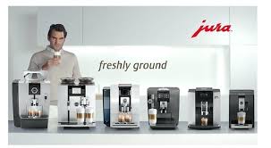 In recent years, jura has been capable of delivering perfection in fully automatic coffee machines. Jura Is This Coffee Machine Right For Your Office