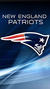 new england patriots iphone wallpapers
