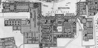 Datei Plan Of Parliament House