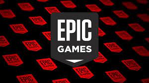 Epic Games, Çalışanlarının Yaklaşık Yüzde 16'Sını İşten Çıkaracak!
