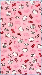 Touched up, cropped and adopted for wallpaper use by minh tan, digitalcitizen.ca. Hello Kitty Wallpapers Stunning Hd Hello Kitty Image 14 Hello Kitty Wallpaper Neat