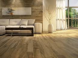 air purifying hardwood floor
