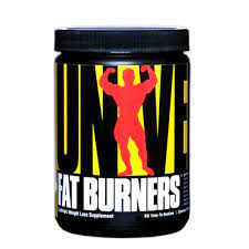 fat burner easy to swallow at best