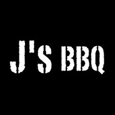 J's BBQ Delivery & Takeout | 333 Watson Street Ripon | Menu & Prices |  DoorDash