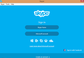 It's a great way to plan your day. Skype 2020 Mac Crack Download Free Mac Apps Stores