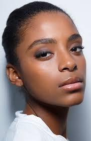 7 easy natural makeup looks for 2024