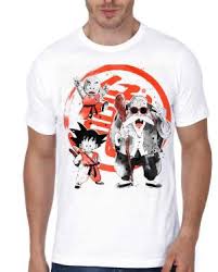 You are a anime lover then get on these printed tees. Dragon Ball Z T Shirts India Archives Page 3 Of 16 Swag Shirts