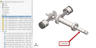 solidworks simulation introduction to