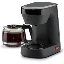 Calmdo 12.7 qt air fryer oven combo w/10 accessories & recipe for $109.99. Multi Cup Coffee Maker Kohl S