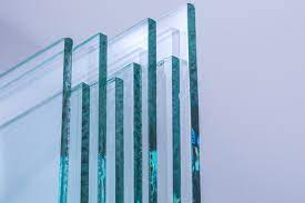 Float Glass Properties And S