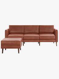 The Best Cyber Monday Couch Deals From