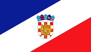 Flag of croatia, flag png. Croatia Flag Png The Best Png S Are Always On Our Website Digiscrapru