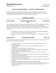 Check out real resumes from actual people. Resume Format Quality Control Engineer Resume Format Best Resume Format Resume Examples