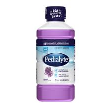 pedialyte clic rehydration