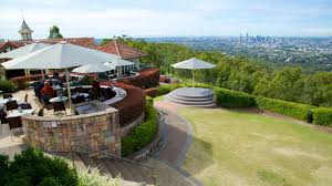 mt coot tha in mount coot tha tours