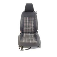 Seats For Volkswagen Gti For