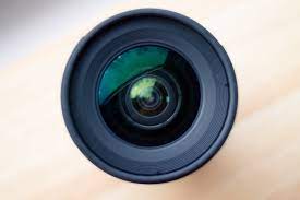 As a contact lens replacement center, we can only sell you contact lenses that you have a valid prescription for, and are wearing successfully. How To Find Your Lens Sweet Spot A Guide To Sharper Images