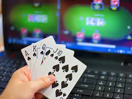 Who Else Wants to Learn About Online Casino? 